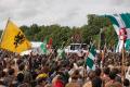 clan saint rieul - JN2007   537